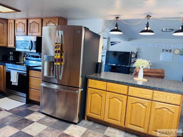 148 Goodwin Drive, Blackfoot, ID 83221