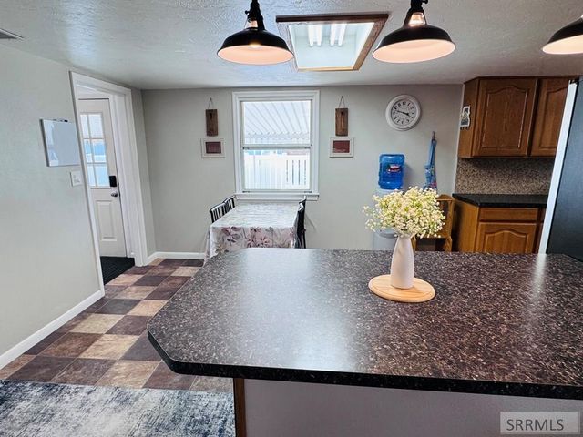 148 Goodwin Drive, Blackfoot, ID 83221