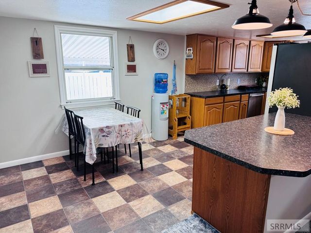 148 Goodwin Drive, Blackfoot, ID 83221