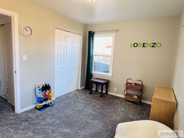 148 Goodwin Drive, Blackfoot, ID 83221