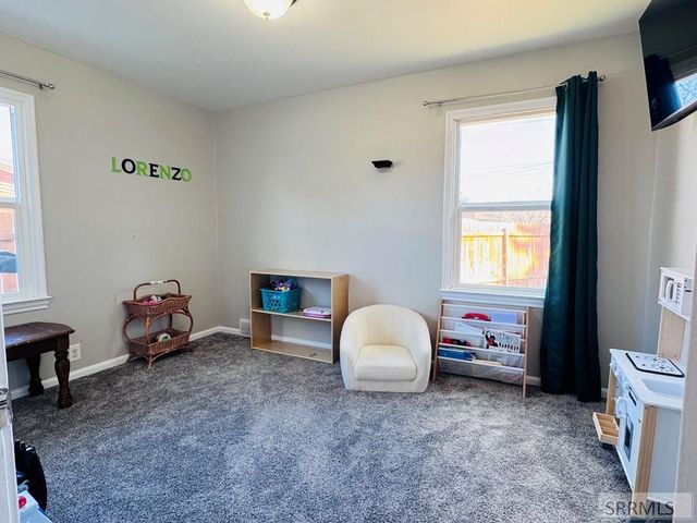 148 Goodwin Drive, Blackfoot, ID 83221