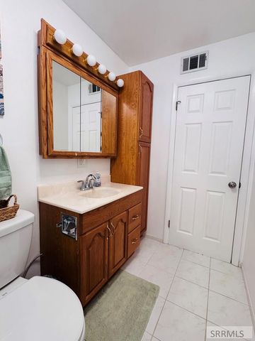 148 Goodwin Drive, Blackfoot, ID 83221