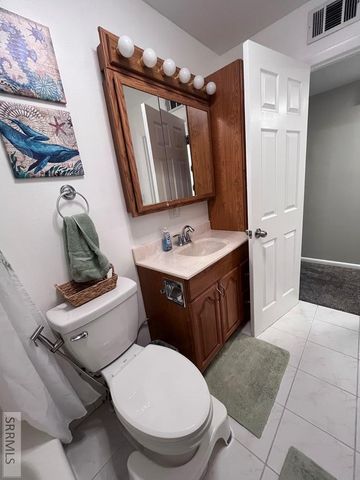 148 Goodwin Drive, Blackfoot, ID 83221