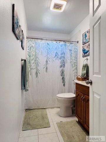 148 Goodwin Drive, Blackfoot, ID 83221