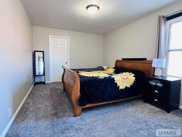 148 Goodwin Drive, Blackfoot, ID 83221