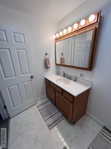 148 Goodwin Drive, Blackfoot, ID 83221