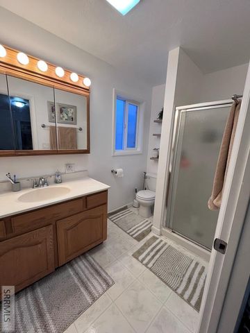 148 Goodwin Drive, Blackfoot, ID 83221