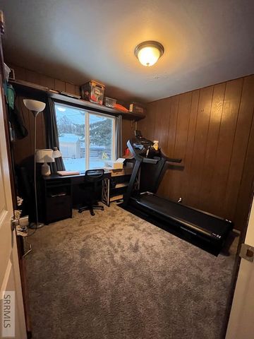 148 Goodwin Drive, Blackfoot, ID 83221