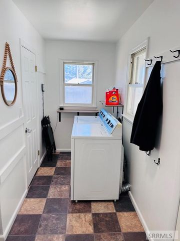 148 Goodwin Drive, Blackfoot, ID 83221