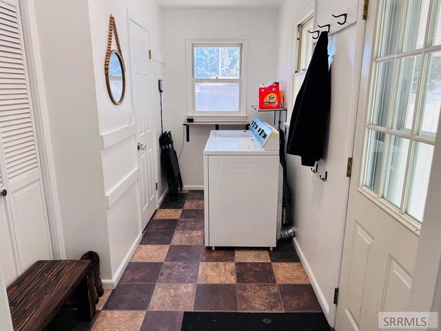 148 Goodwin Drive, Blackfoot, ID 83221