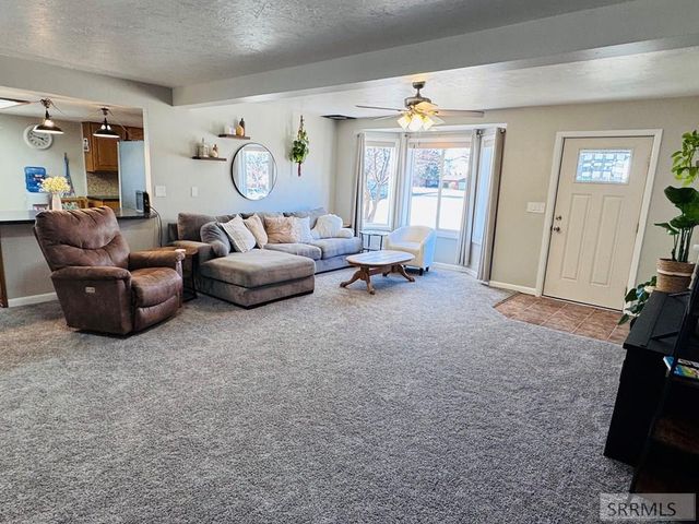 148 Goodwin Drive, Blackfoot, ID 83221