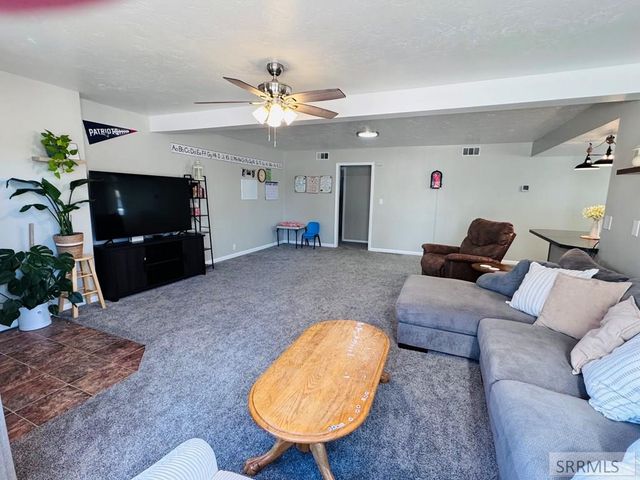 148 Goodwin Drive, Blackfoot, ID 83221