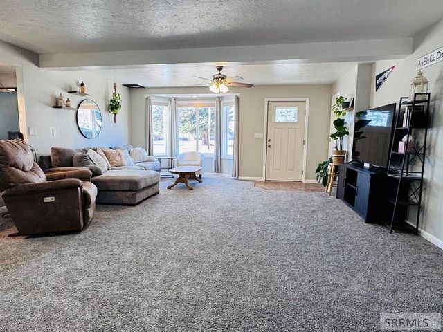 148 Goodwin Drive, Blackfoot, ID 83221