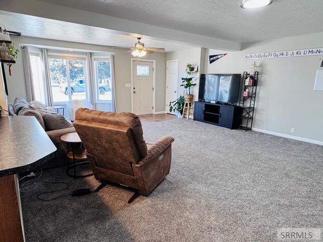 148 Goodwin Drive, Blackfoot, ID 83221