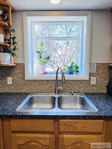 148 Goodwin Drive, Blackfoot, ID 83221