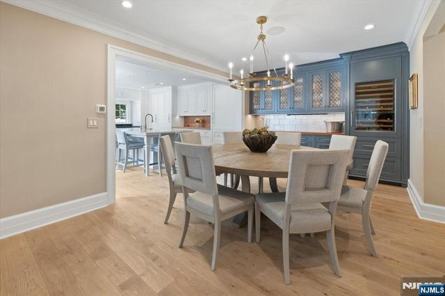454 Hasbrouck Boulevard, Oradell, NJ 07649
