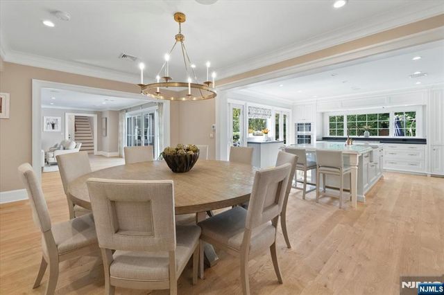454 Hasbrouck Boulevard, Oradell, NJ 07649