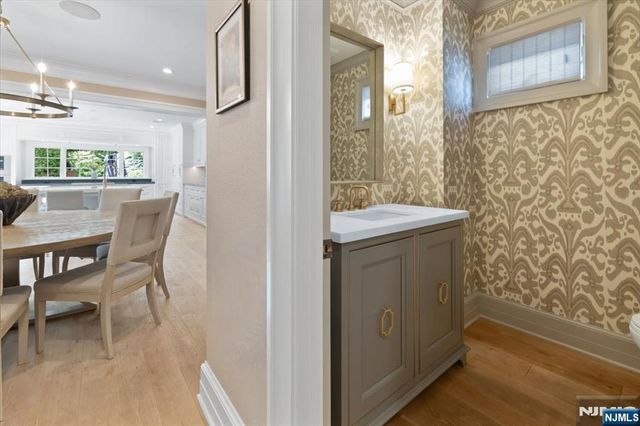 454 Hasbrouck Boulevard, Oradell, NJ 07649