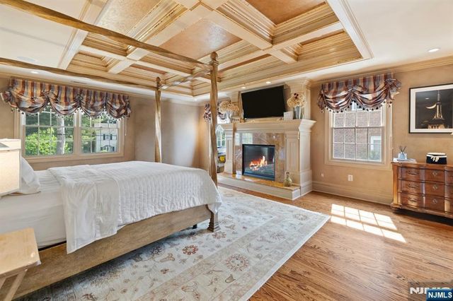 454 Hasbrouck Boulevard, Oradell, NJ 07649