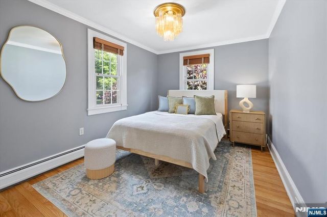 454 Hasbrouck Boulevard, Oradell, NJ 07649