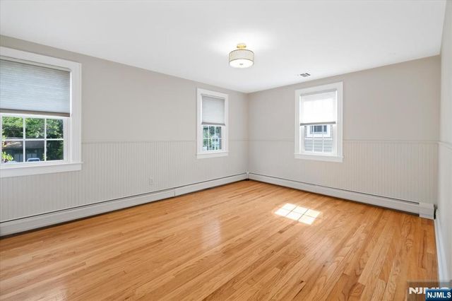454 Hasbrouck Boulevard, Oradell, NJ 07649