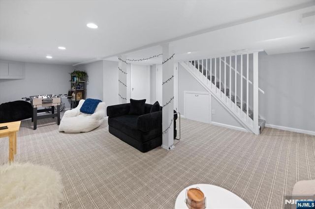 454 Hasbrouck Boulevard, Oradell, NJ 07649
