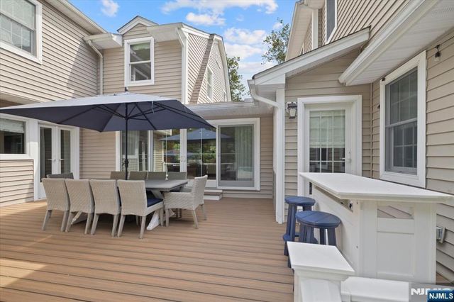454 Hasbrouck Boulevard, Oradell, NJ 07649