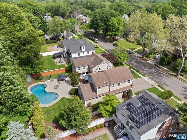 454 Hasbrouck Boulevard, Oradell, NJ 07649