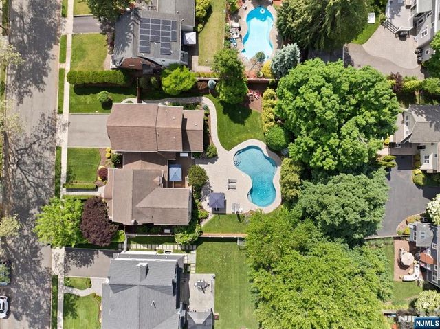 454 Hasbrouck Boulevard, Oradell, NJ 07649