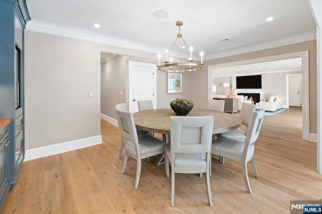 454 Hasbrouck Boulevard, Oradell, NJ 07649