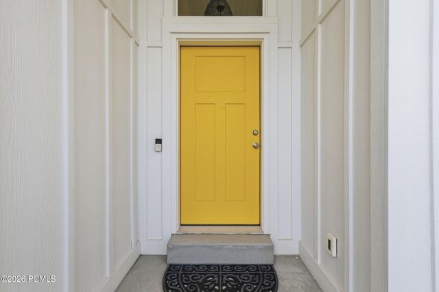 1355 E Rolling Hills Drive, Heber City, UT 84032