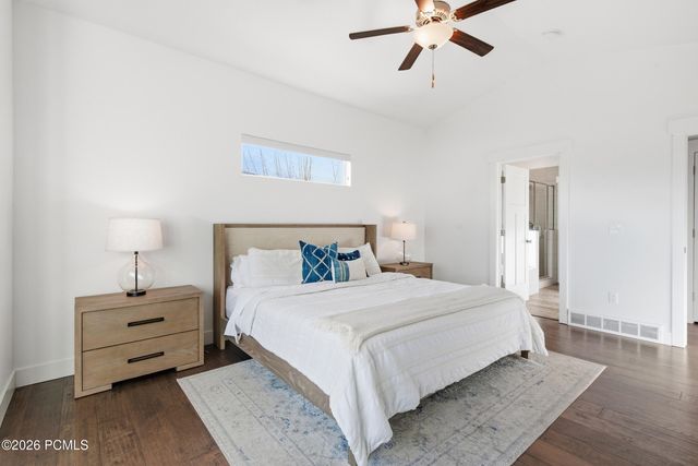 1355 E Rolling Hills Drive, Heber City, UT 84032