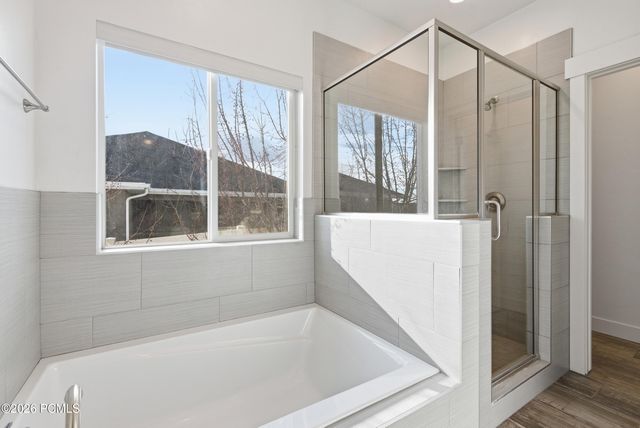 1355 E Rolling Hills Drive, Heber City, UT 84032