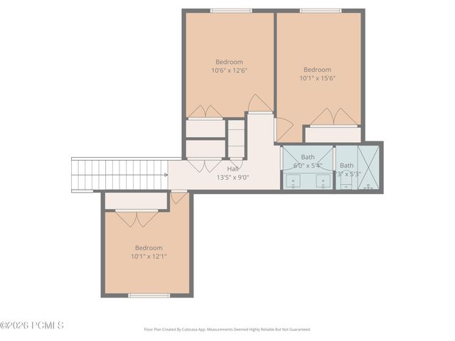 1355 E Rolling Hills Drive, Heber City, UT 84032