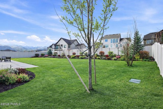 1355 E Rolling Hills Drive, Heber City, UT 84032