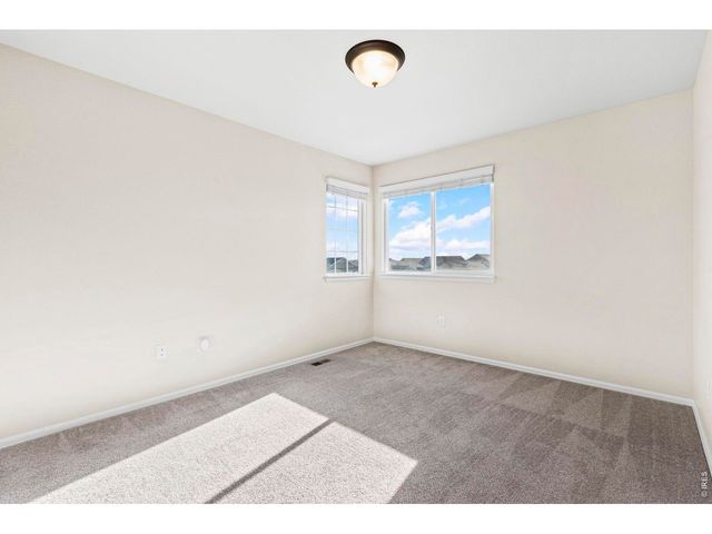 431 Ptarmigan St, Severance, CO 80550