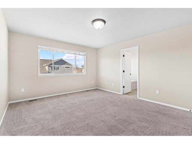 431 Ptarmigan St, Severance, CO 80550