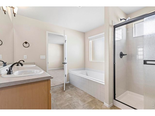 431 Ptarmigan St, Severance, CO 80550