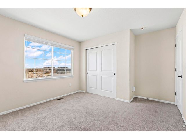 431 Ptarmigan St, Severance, CO 80550