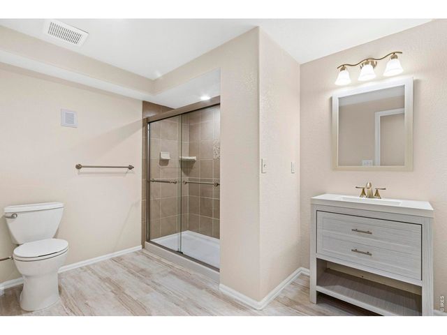 431 Ptarmigan St, Severance, CO 80550