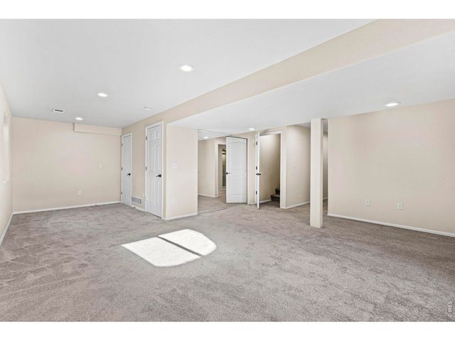 431 Ptarmigan St, Severance, CO 80550