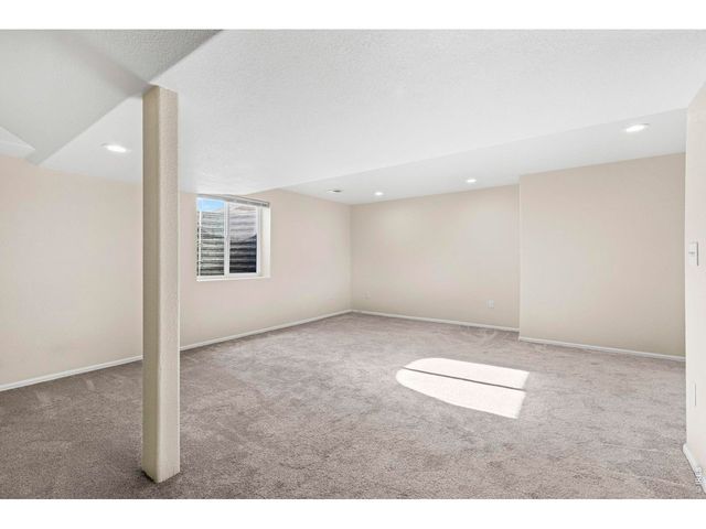 431 Ptarmigan St, Severance, CO 80550