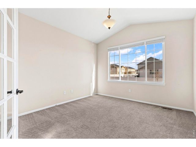 431 Ptarmigan St, Severance, CO 80550