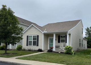 7822 Freesia Street, 284, Blacklick, OH 43004