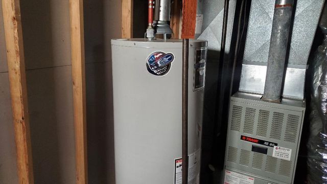 48 E Buffalo Street, Duluth, MN 55811