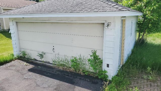 48 E Buffalo Street, Duluth, MN 55811