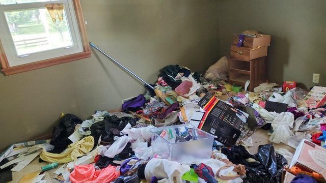 48 E Buffalo Street, Duluth, MN 55811