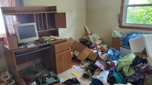 48 E Buffalo Street, Duluth, MN 55811