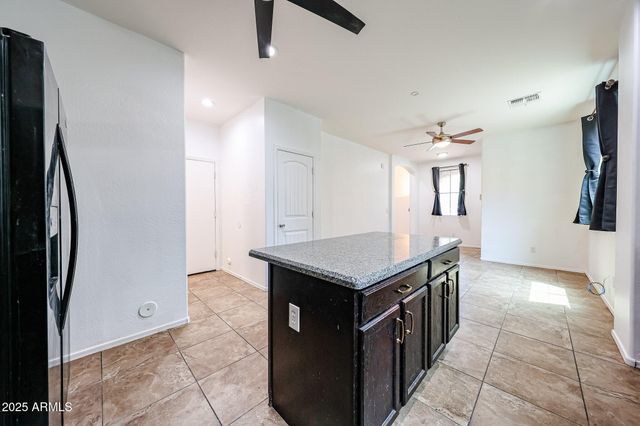 4726 W FREMONT Road, Laveen, AZ 85339