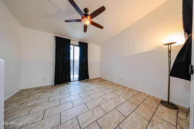 4726 W FREMONT Road, Laveen, AZ 85339